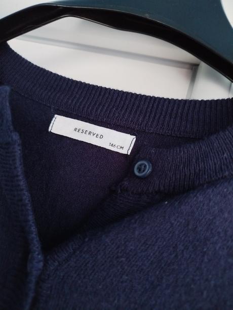 Svetrík, reserved,146