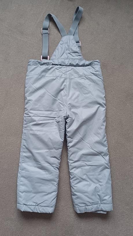 Oteplovaky cocodrillo 104, coccodrillo,104