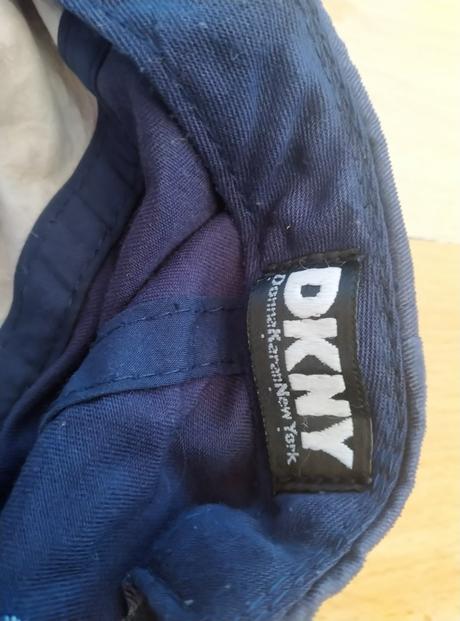 Siltovka, dkny