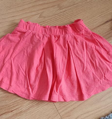 Komplet letný 110, 110