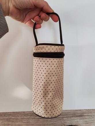 Termo taška na fľaštičku,