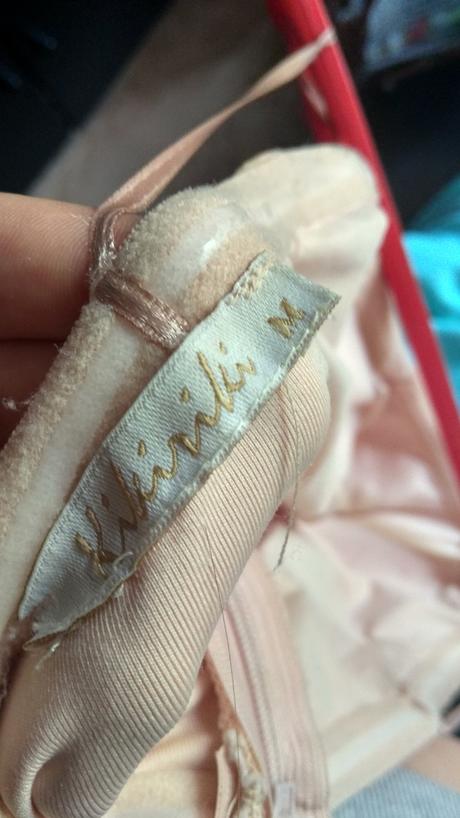 Spoločenské šaty, m