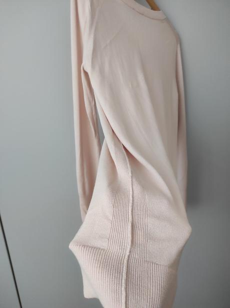 Merino gap pulóver aj pre tehotné, gap,l