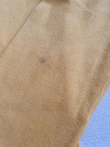 Pulóver č.m, fishbone,m