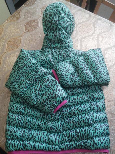 Vetrovka adidas, adidas,104