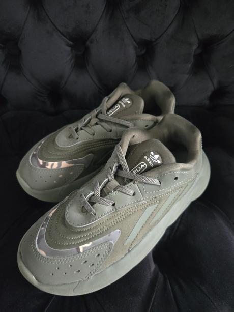 Adidas tenisky, adidas,33