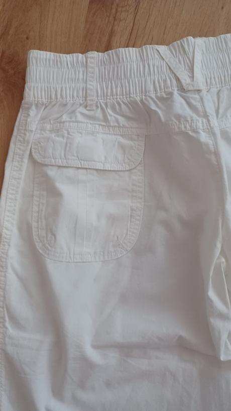 Dievčenské trištvrťáky, nike,170