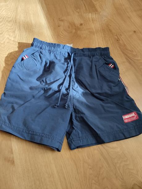 Plavky, cherokee,110