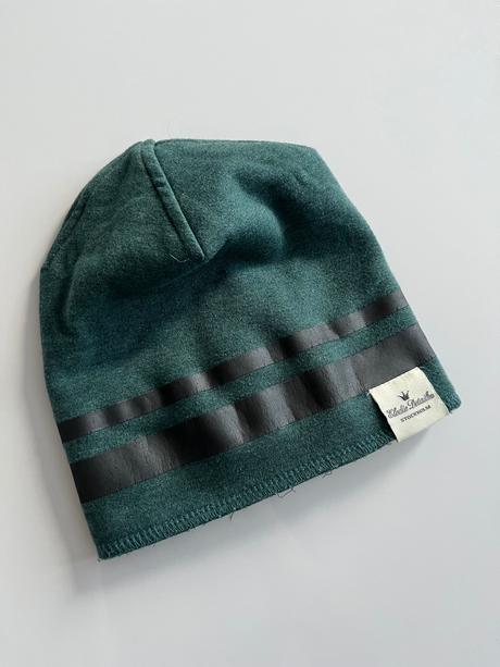 Čiapka elodie details 6-12m, elodie details,74