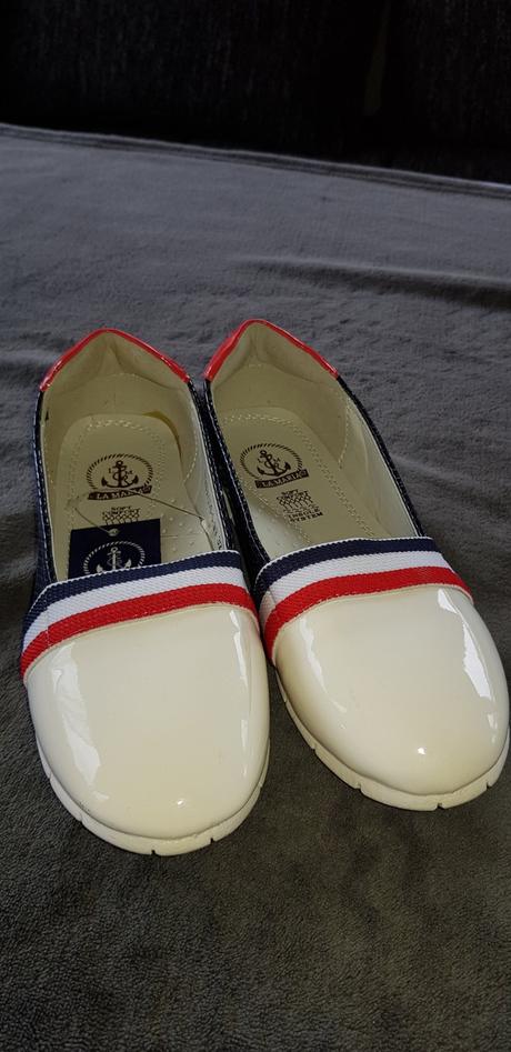 Namornicke topanočky, john garfield,32