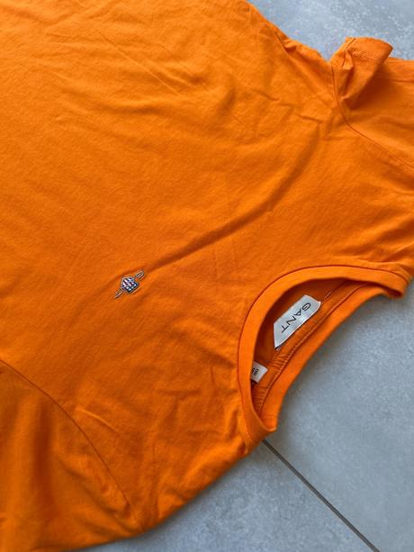 Gant originál9-10r, gant,134