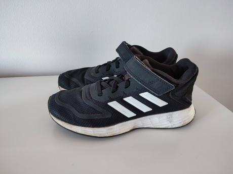 Tenisky, adidas,32