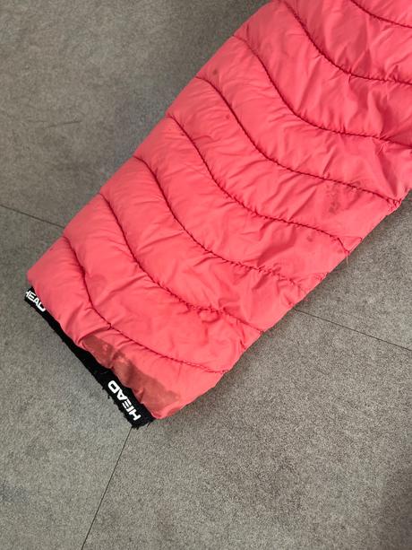 Jesenna bunda head 152-158, 152