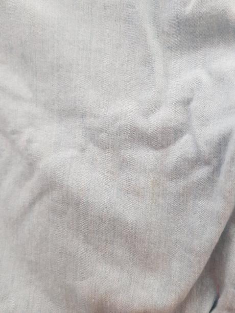 Rifle 18-24mesiacov, 92