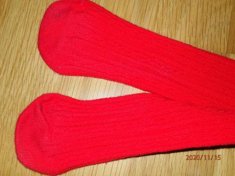 Pančušky  3/kus, 110