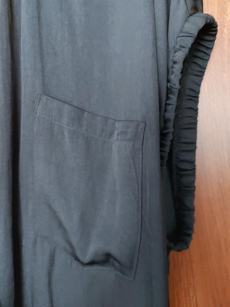 Dámsky top next veľkosť 50, next,50