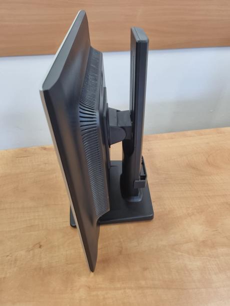 Led monitor zn. hp la1956x, hp (hewlett-packard)