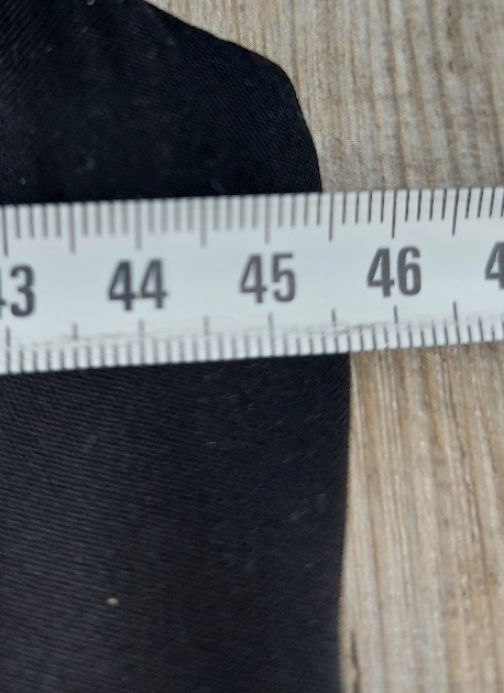 Čierne spoločenské šaty s kamienkami, yessica,38