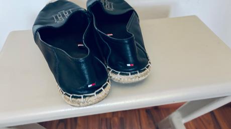 Tomy hilfiger, tommy hilfiger,37