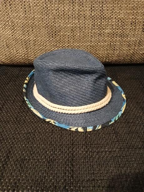 Klobúk 52cm, pepco,98