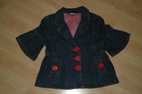 Sačko, pumpkin patch,110