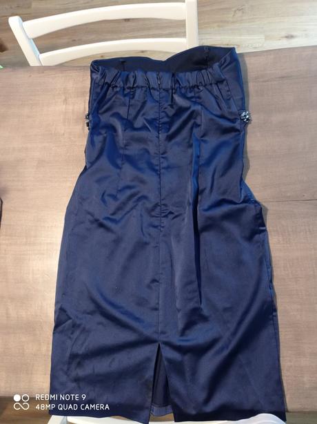 Dámske šaty 2ks, s