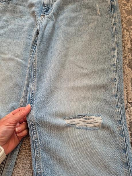 Guess rifle, guess,30