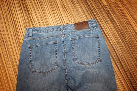 Dámske rifle ralph lauren v. s, ralph lauren,s