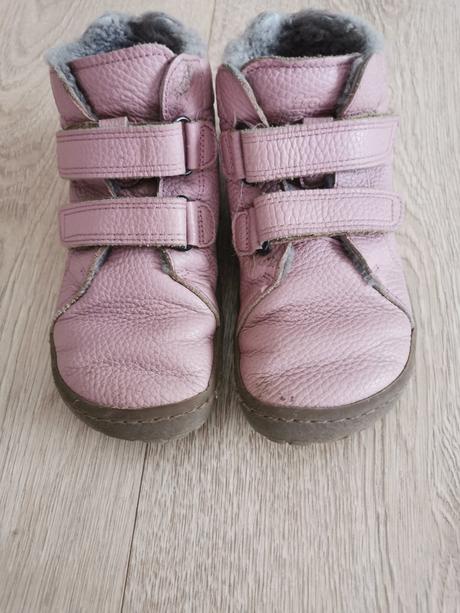 Froddo winter, froddo,30