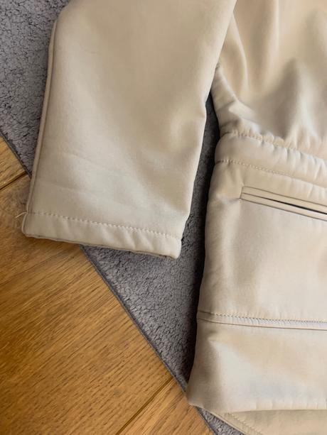 Softshellka little people 98-104, little people,98 / 104