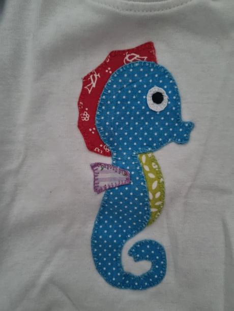 Riflová košeľa zara, zara,74