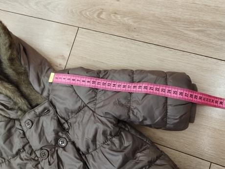 Bundička, matalan,68