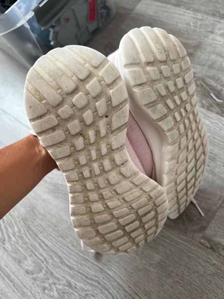 Lahke tenisky adidas, adidas,35