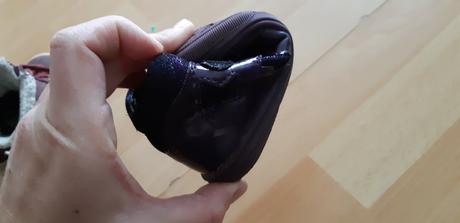 Topanky richter, richter,21