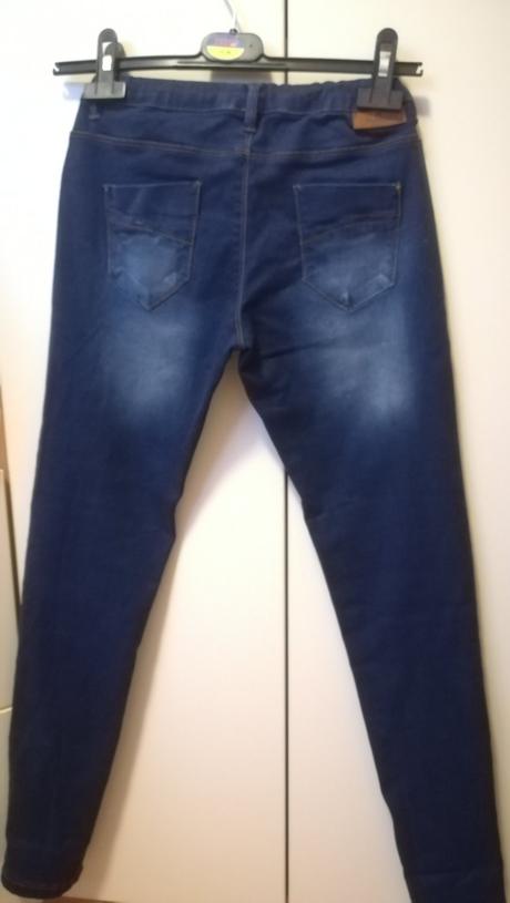 Mayoral jeans, mayoral,152