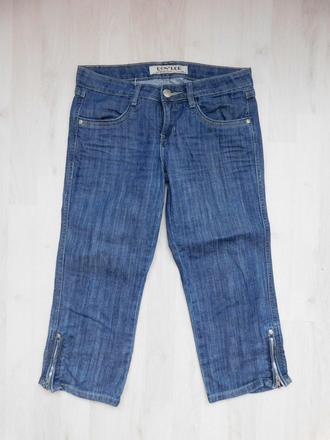 Trištvrťáky č.29 , m