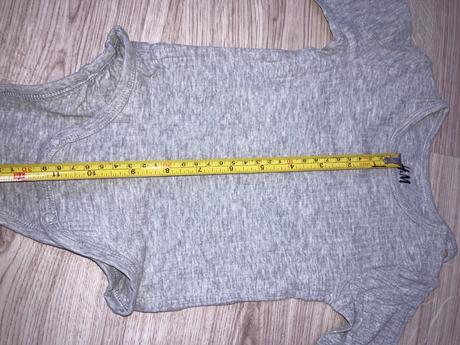 Dupacky disney 50, disney,50