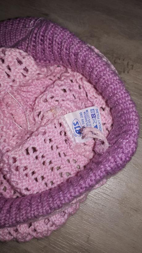 Jarná čiapka so šiltíkom 98-116, ajs,98