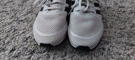 Tenisky ortholite, adidas,34