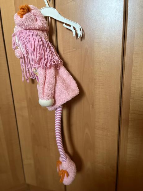 70 cm mojkadlo babika inna atelier, 