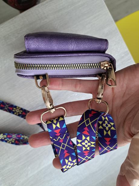 Kabelka, 