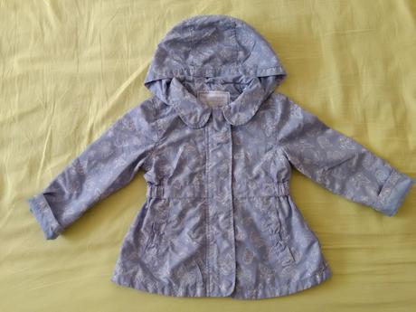 Tenká vetrovecka, tu,98