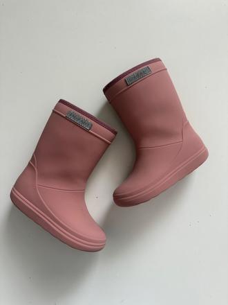 En fant gumáky zateplené 25, en fant,25