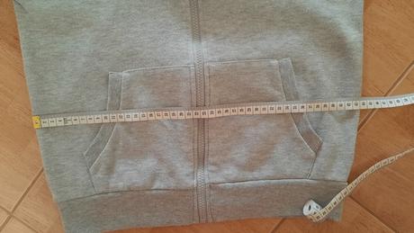 Mikina, reserved,152