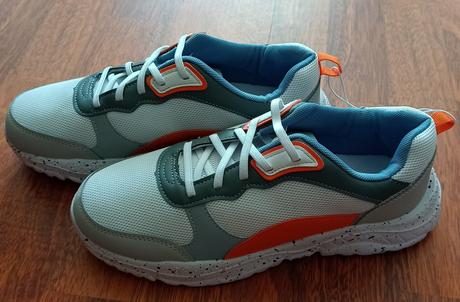 Botasky reserved v. 40, reserved,40