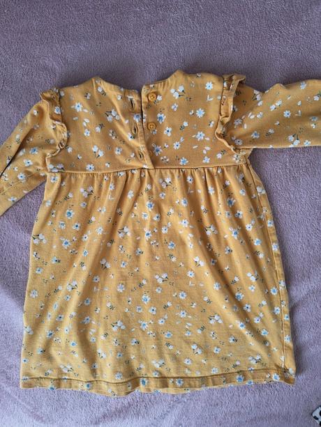 Saty george, george,86