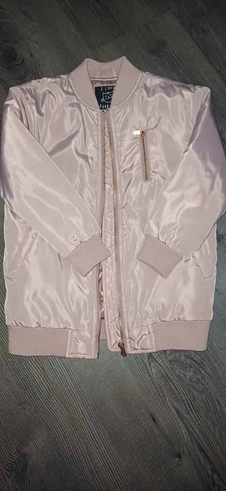 Prechodná bunda, reserved,122