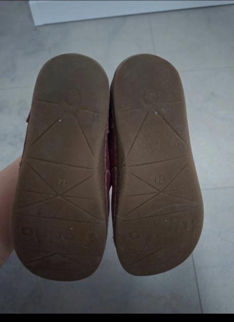 Zimné topánky froddo, froddo,28