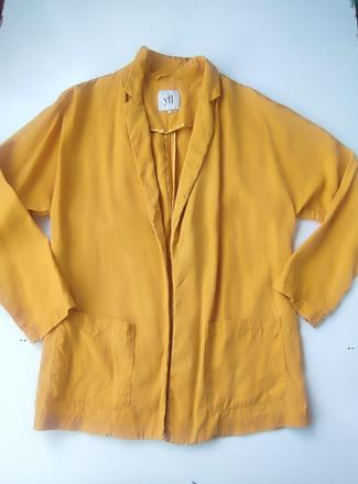 Blazer, reserved,xs