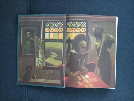 Pani bovaryová-gustave flaubert,